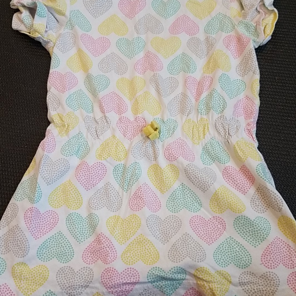 Kids shirt